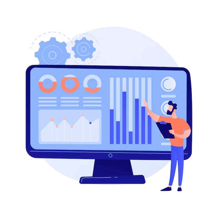 How to Build a Custom CRM